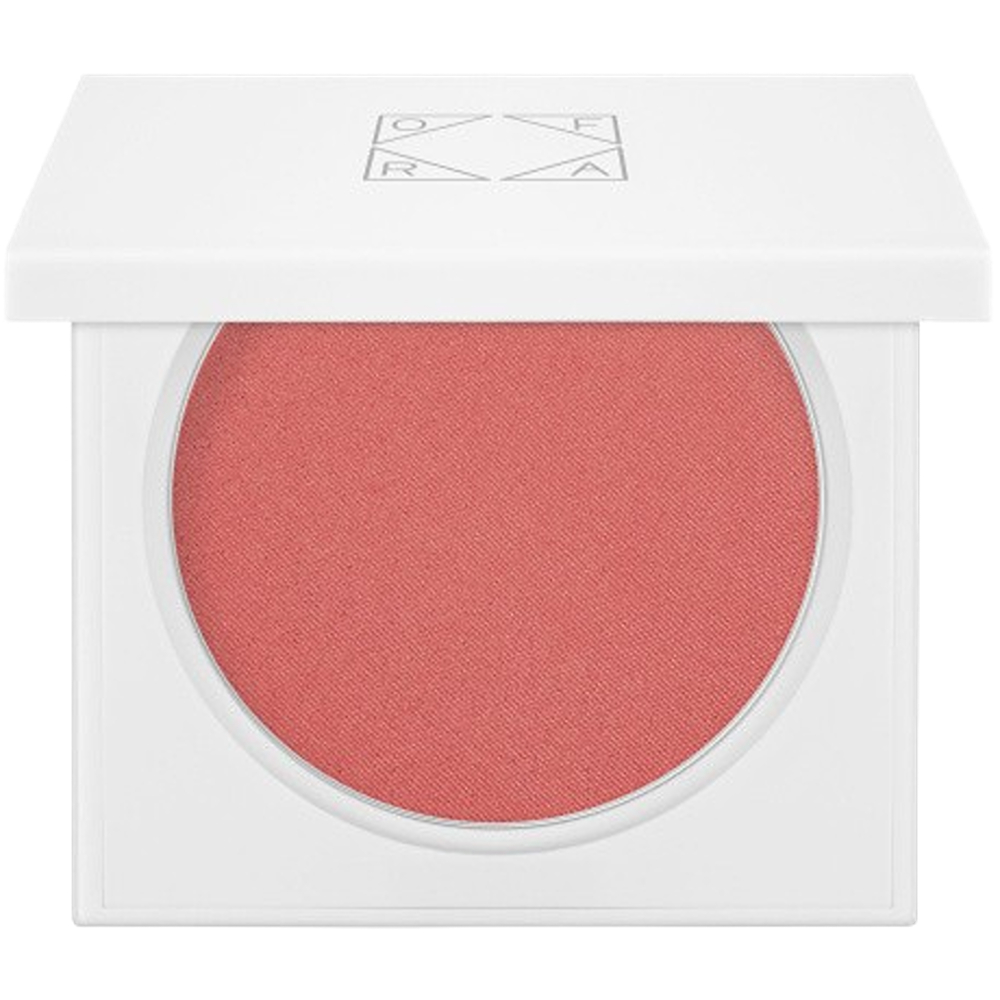 حمرة خدود اكس ال - بونش من اوفرا