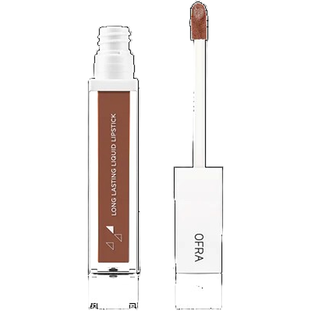 أحمر شفاه سائل طويل الأمد - فيرونا