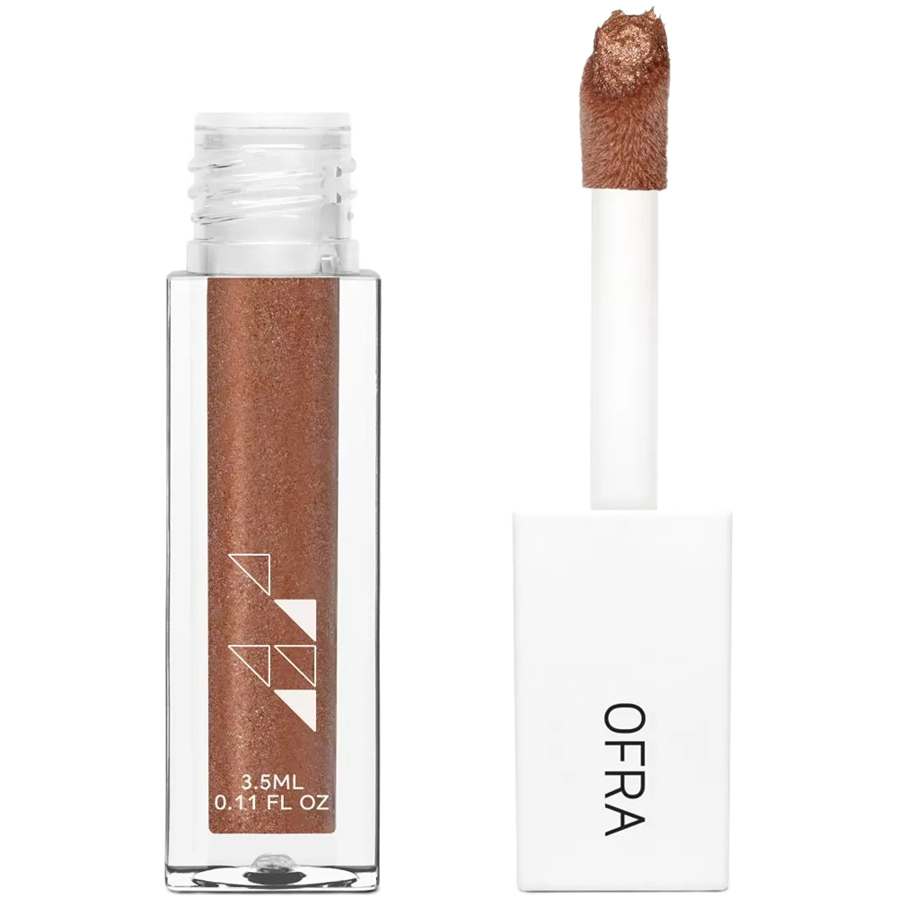 اوفرا فليكسي سليك - فاوكس