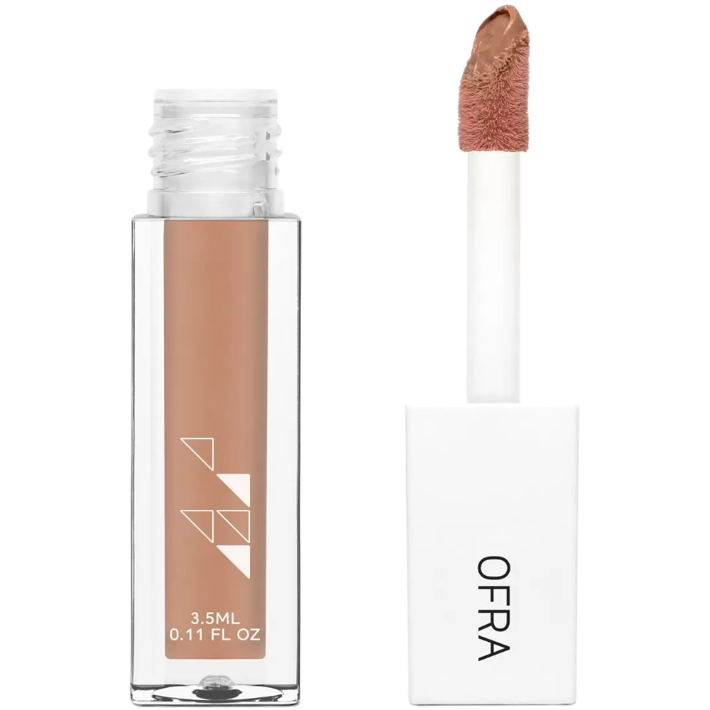 فليكسى سليك - فوزيأف فليكسى