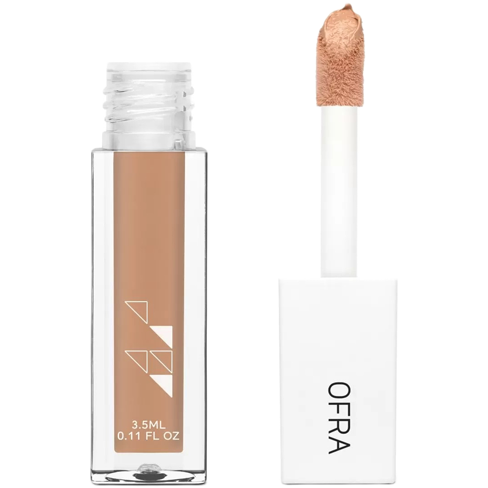 فليكسى سليك - صناعيأف