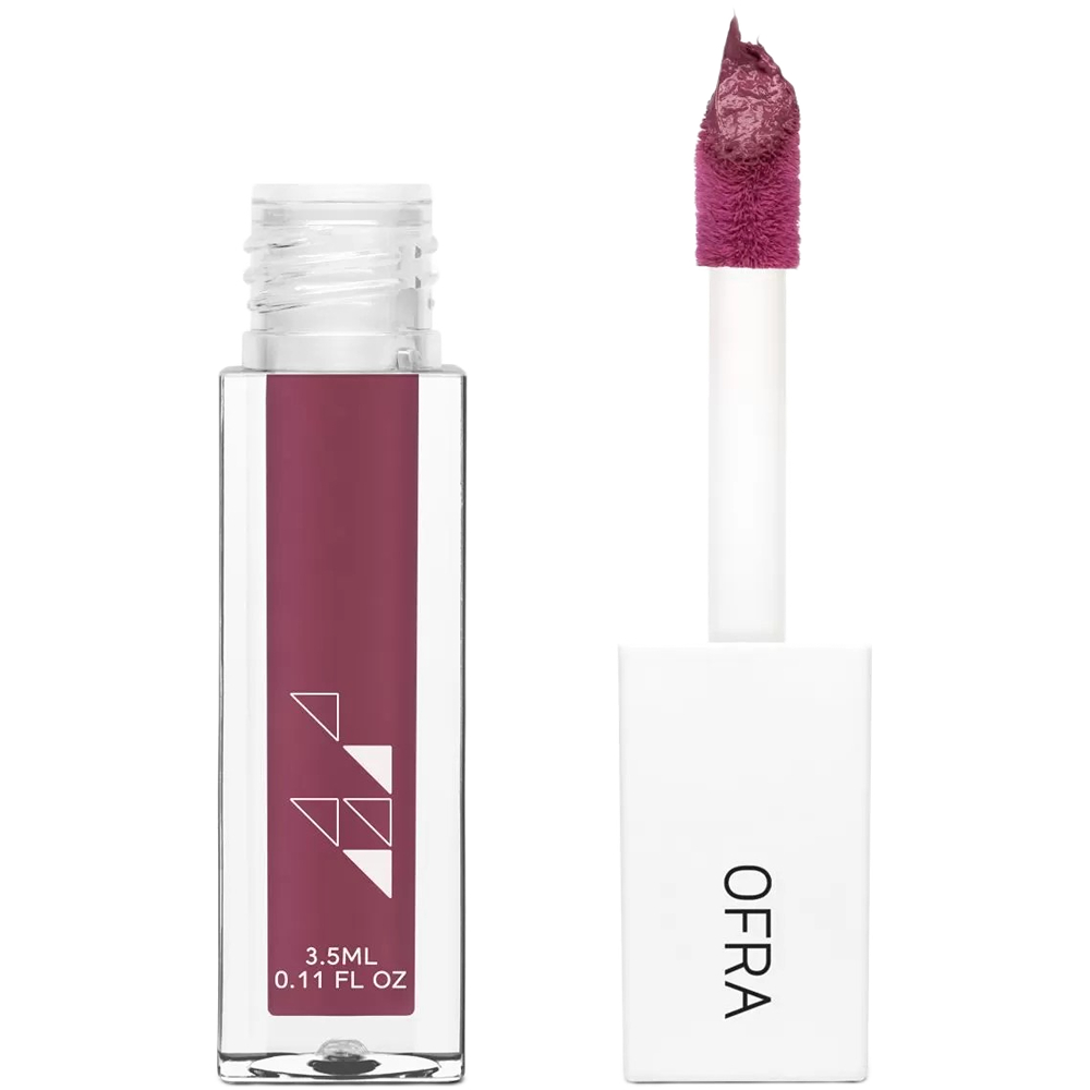 سليك - تمددأف فليكسى سليك