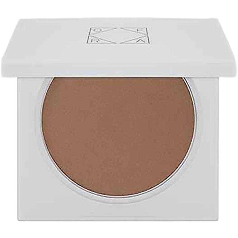 برونزر امريكانو من اوفرا