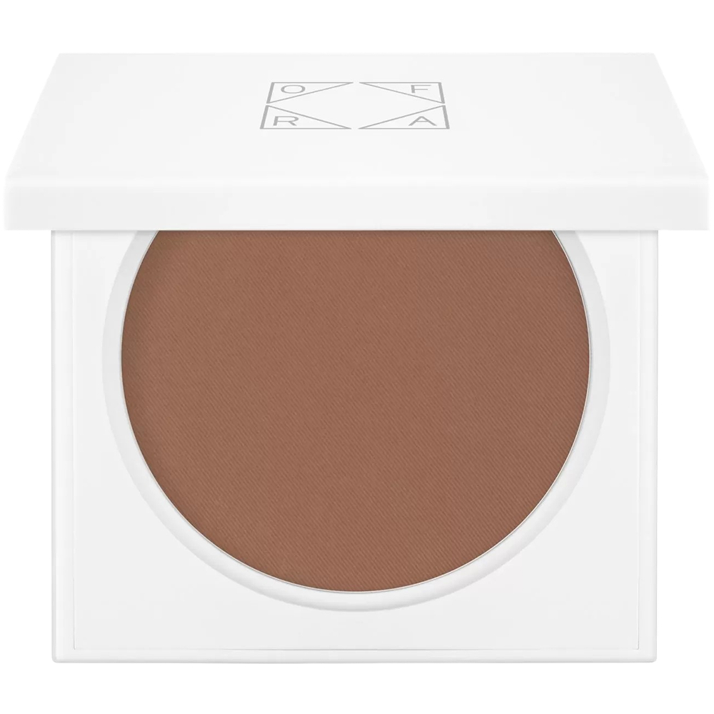 برونزر فيرستيل مات من اوفرا