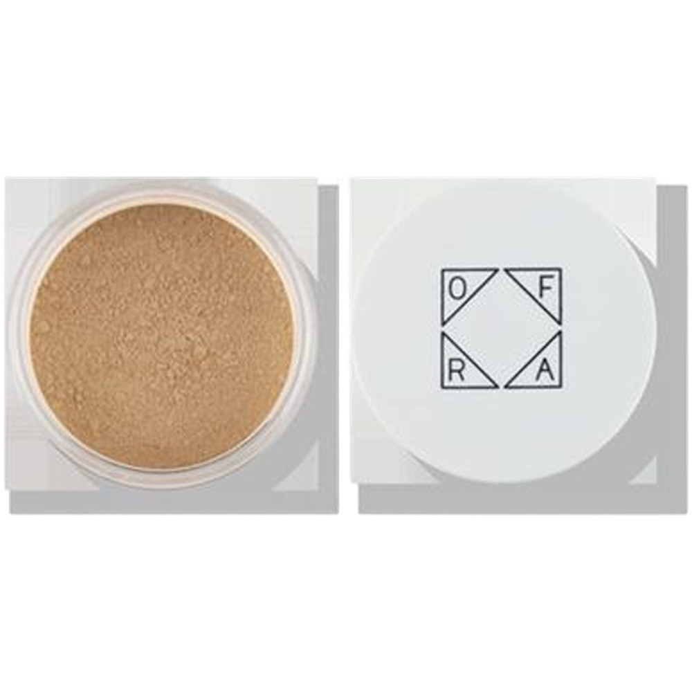 ترانسلوسينت بودر - دارك من اوفرا