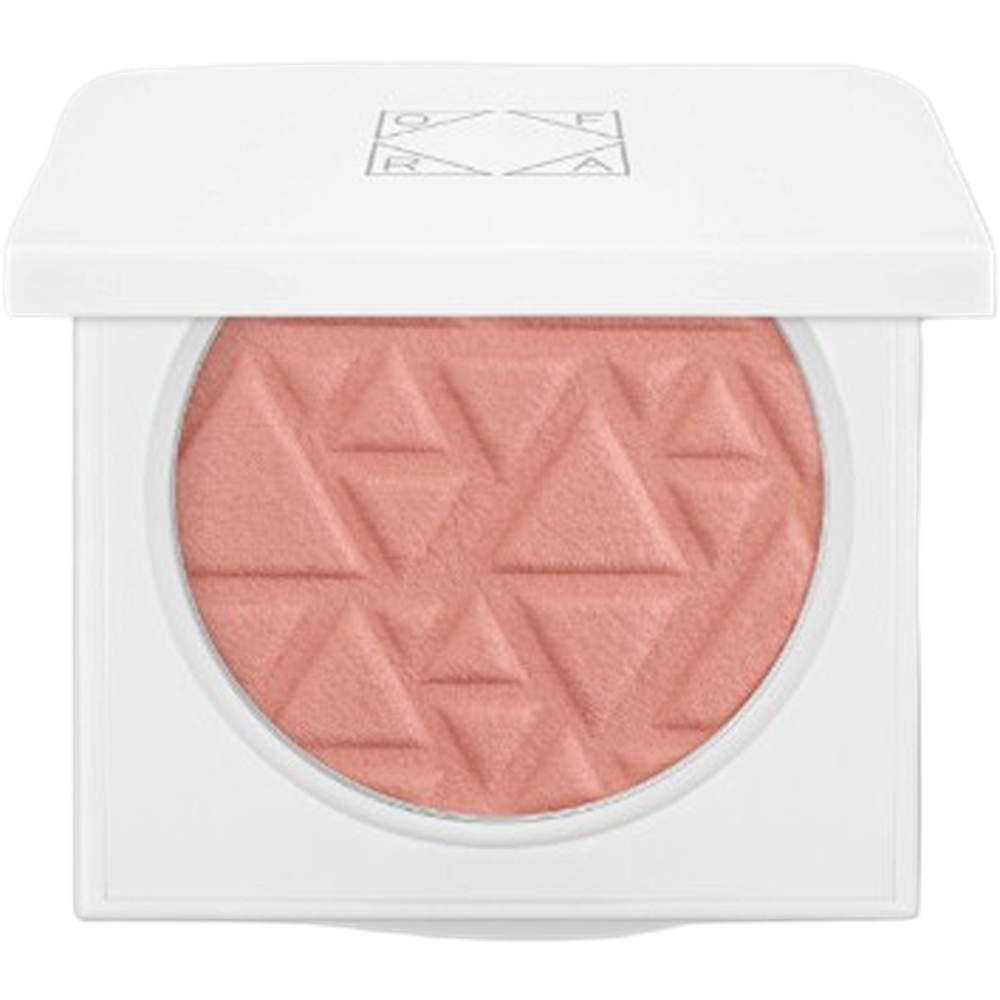 حمرة خدود اكس ال - بيليني من اوفرا