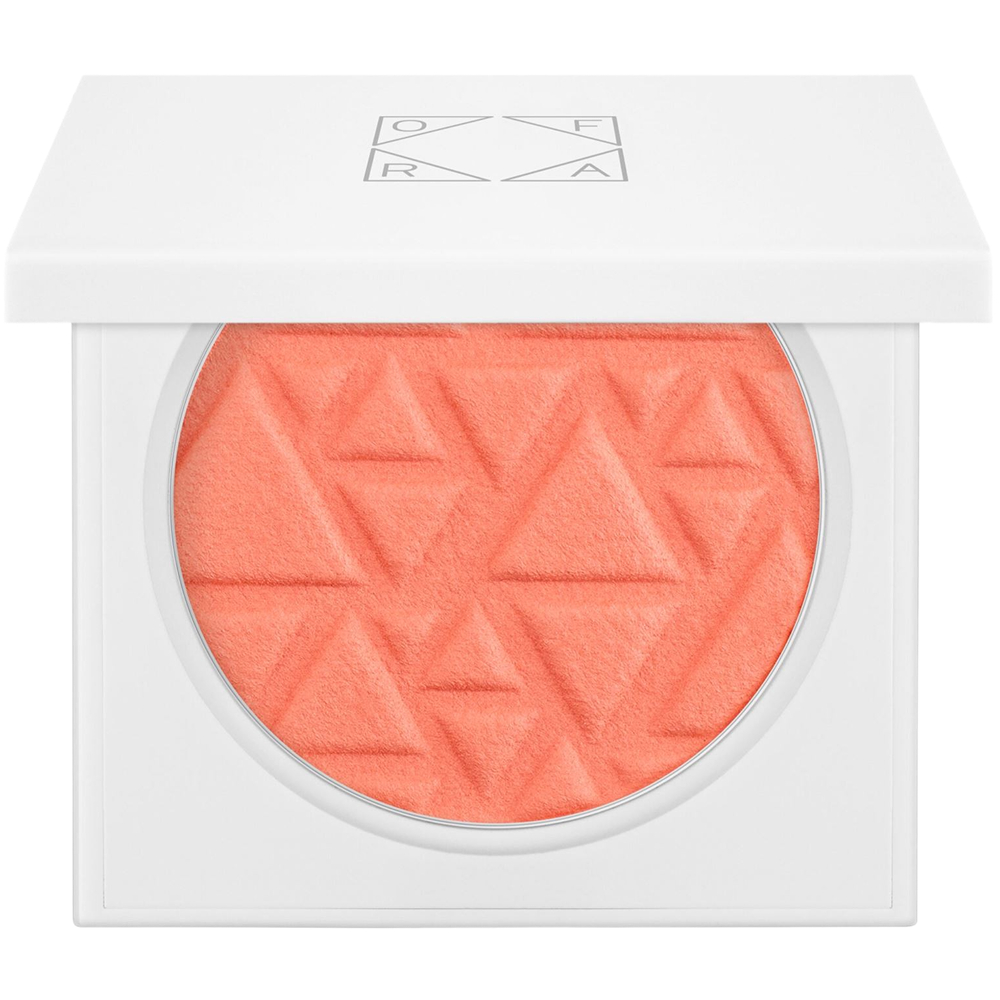 حمرة خدود اكس ال - ماى تاى من اوفرا