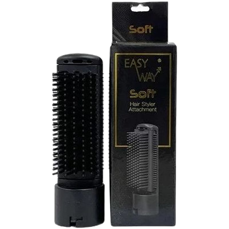 إيزي واي فرشاة بديلة مجفف شعر EW-991