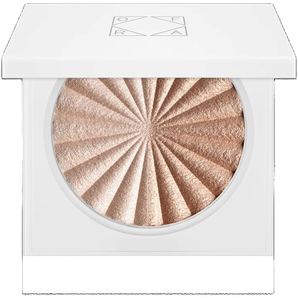 هايلايتر-اضائة-ايفر جلو