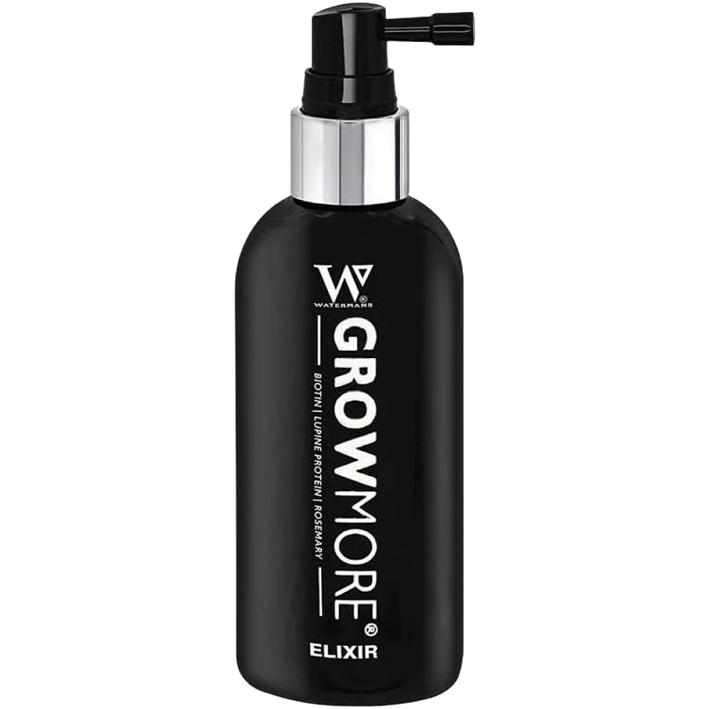 جرومي إكسير جرو لإعادة نمو الشعر 100 مل