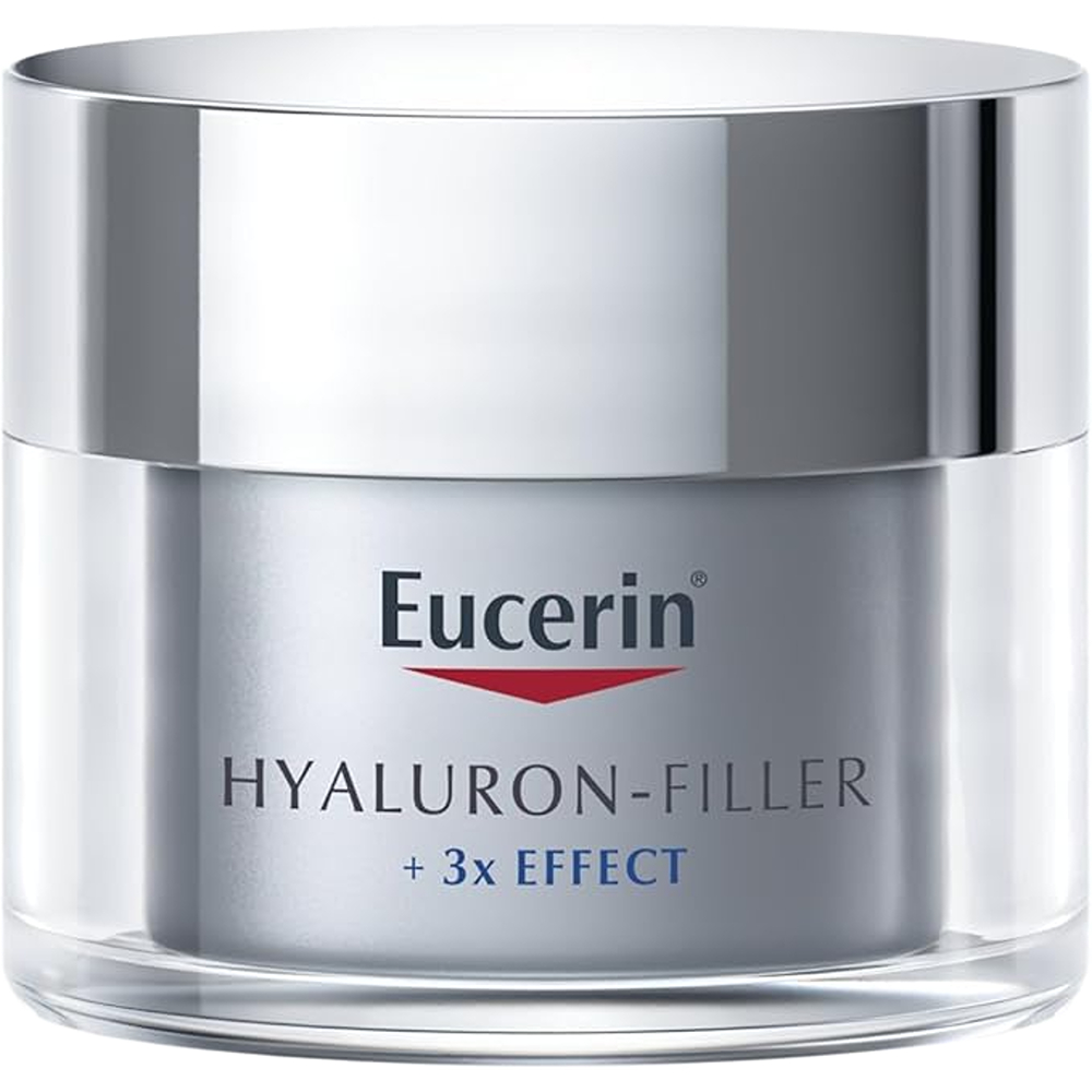 Eucerin Retinol Night Cream Anti-Wrinkle 48 g