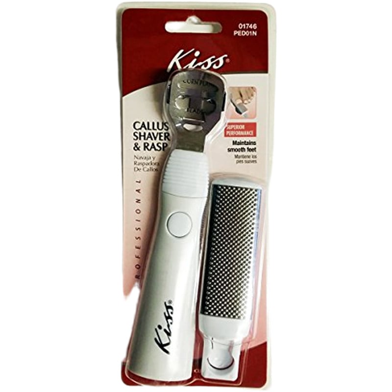 كيس أداة تقشير وكشف الجلد PED01N