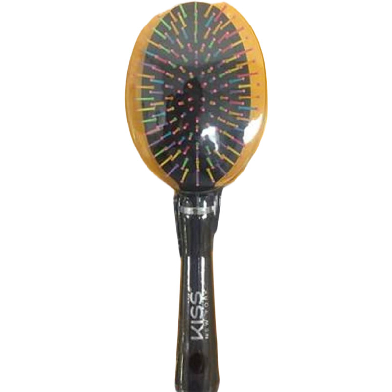 كيس فرشاة شعر قوس قزح 01