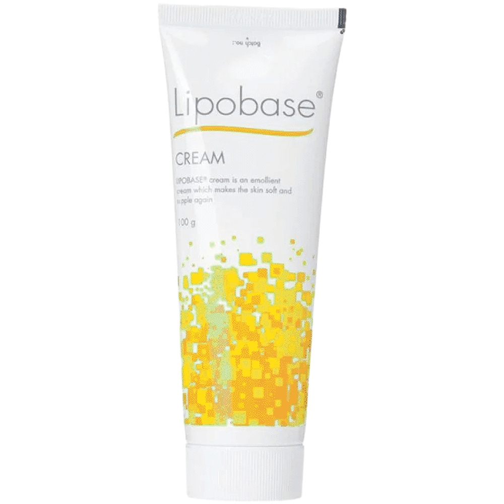 كريم جسم ليبو بيز 100 جم مرطب