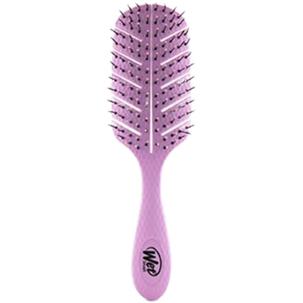 فرش شعر وايت برش لفك التشابك جو جرين زهرى