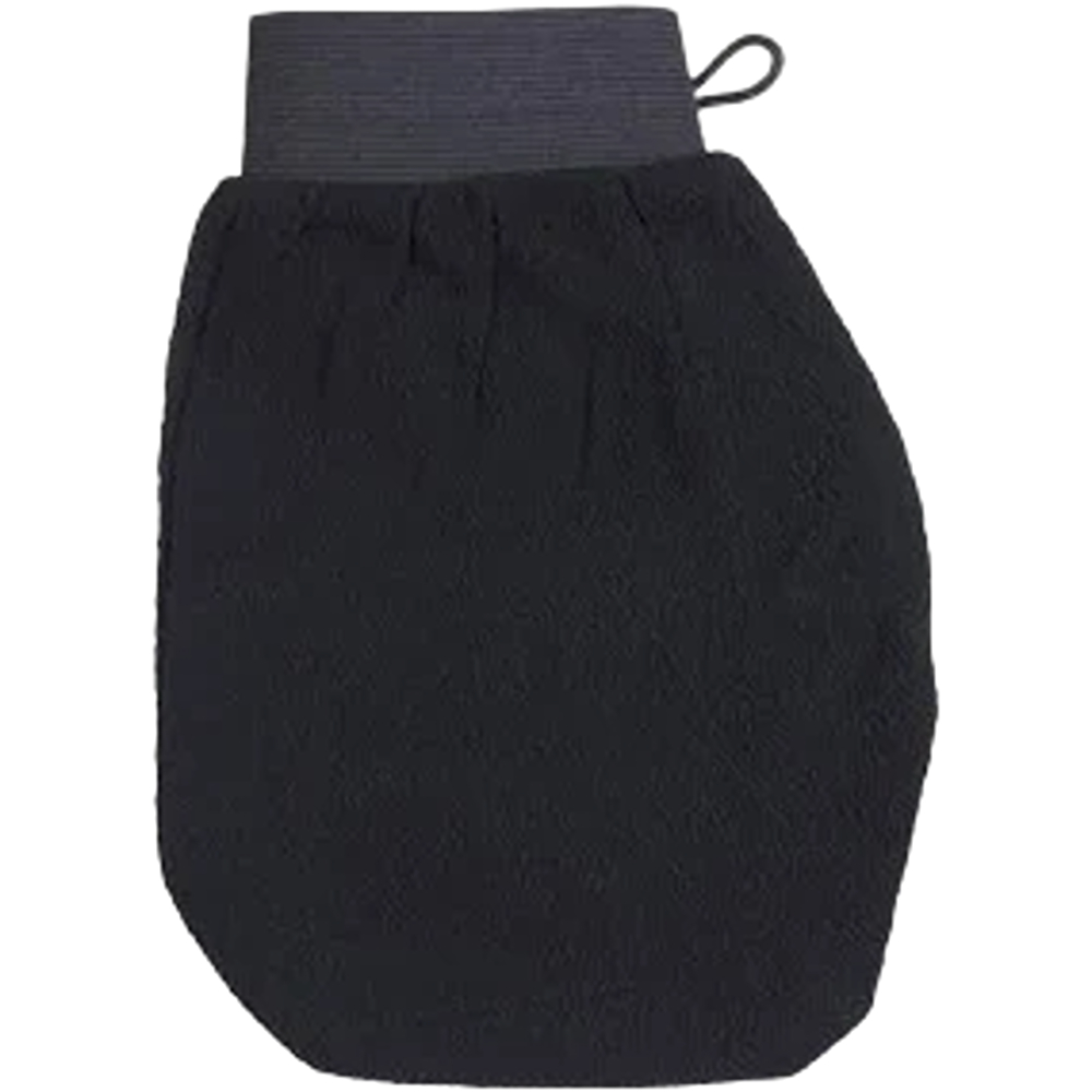 الليفة المغربية الممتازة ريفر ون  اسود  كبير حبه