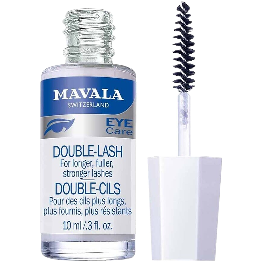 مافالا سيروم الرموش دبل لاش 10 مل