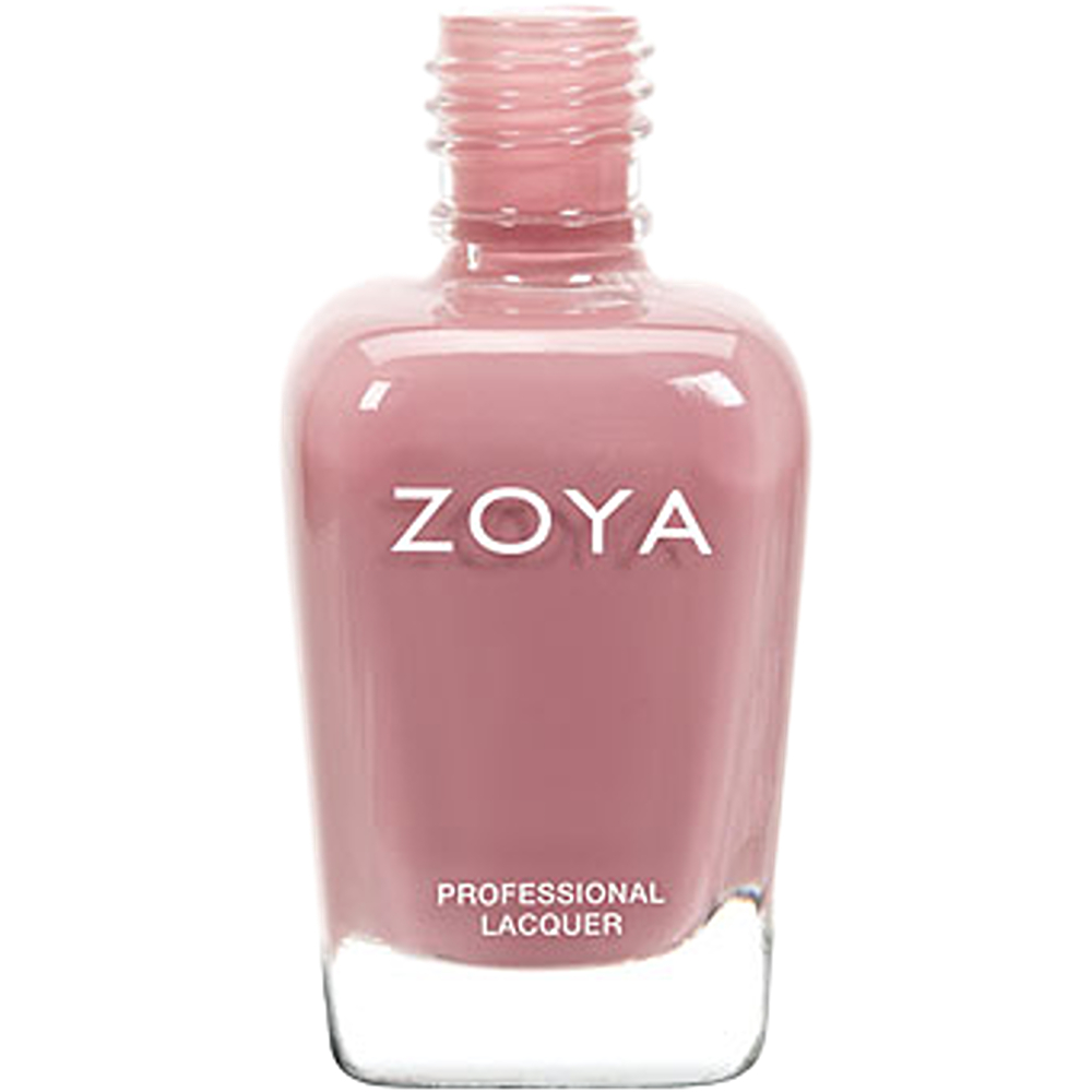 زويا طلاء أظافر ZP707 بريجيت