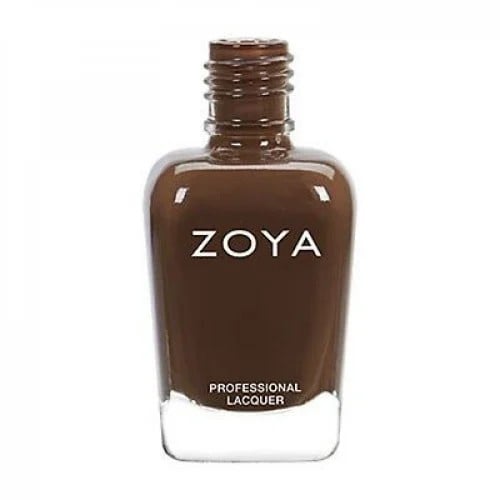 زويا طلاء أظافر ZP806 ديزيريه