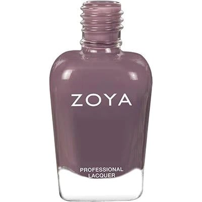 زويا طلاء أظافر ZP1074 أديلاين