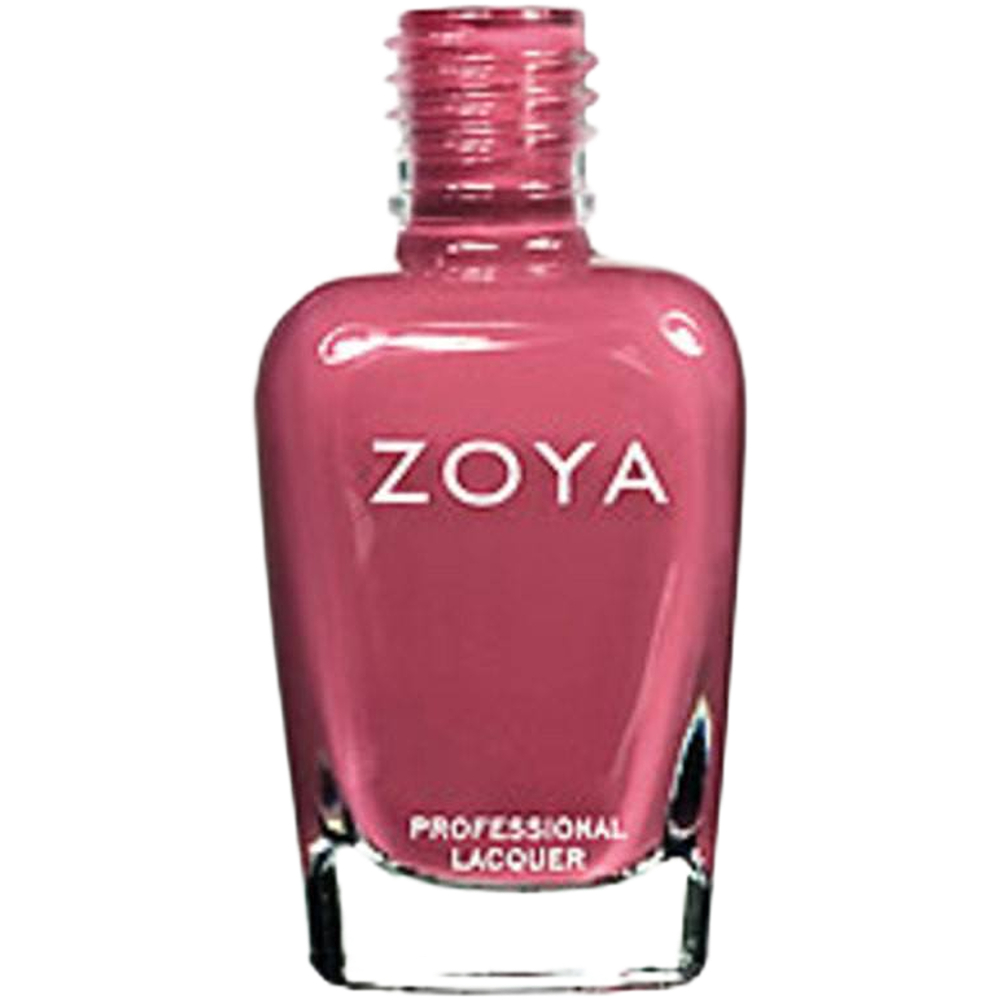 زويا طلاء أظافر ZP421 بيج