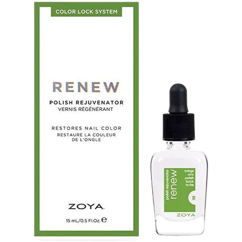 زويا رينيو مجدد ZTRN02