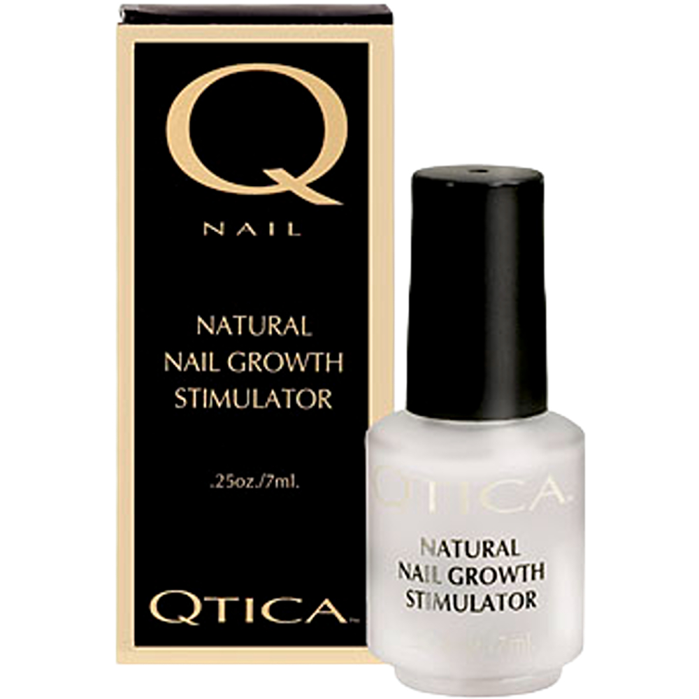 كيتكا مقوّي نمو الأظافر 0.25 أونصة