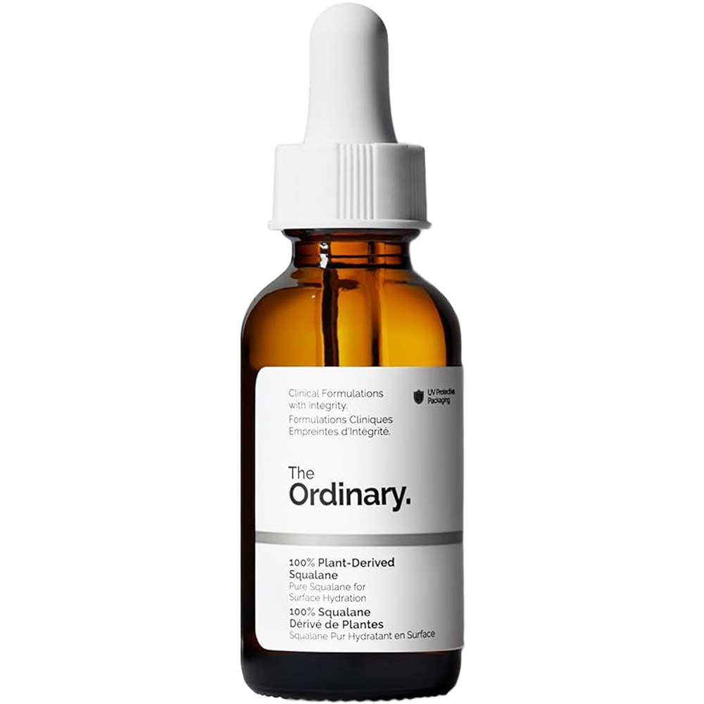 ذا أورديناري سيروم حمض الهيالورونيك + بي5 60 مل