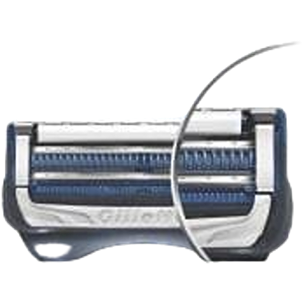 جيليت سكين جارد شفرات للبشرة الحساسة