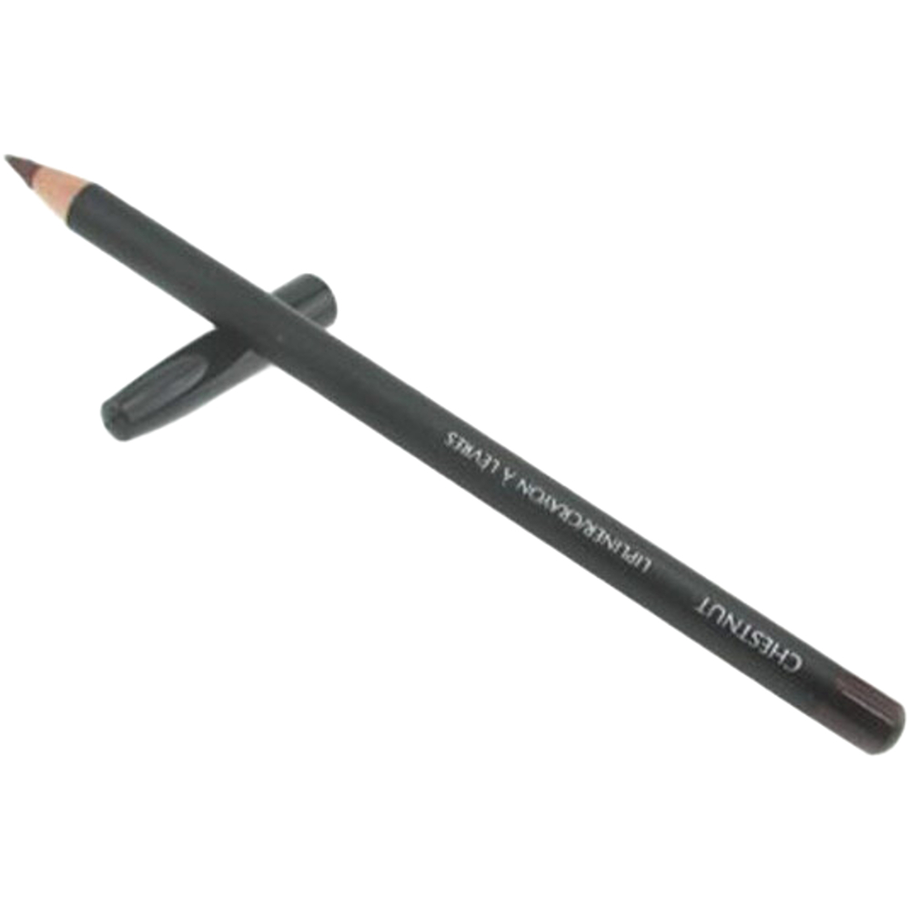 أحمر شفاه ماك