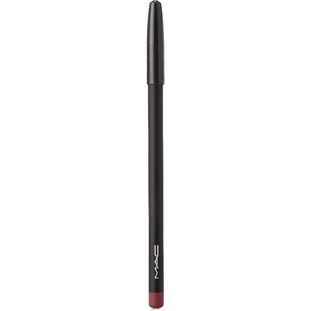 محدد شفاه من ماك