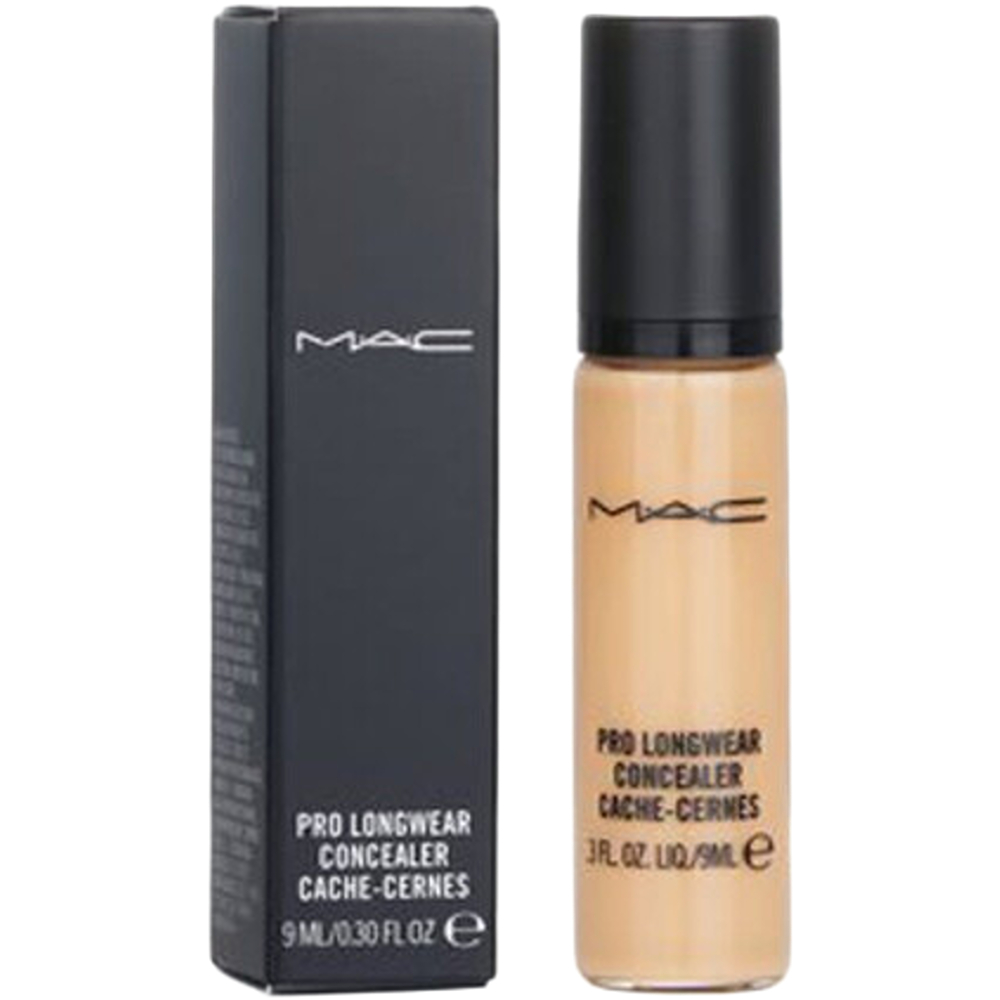 خافي عيوب ماك برو - NC20