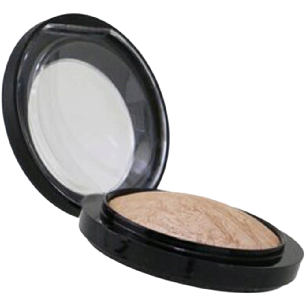 إضاءة ناعمة لطيفة