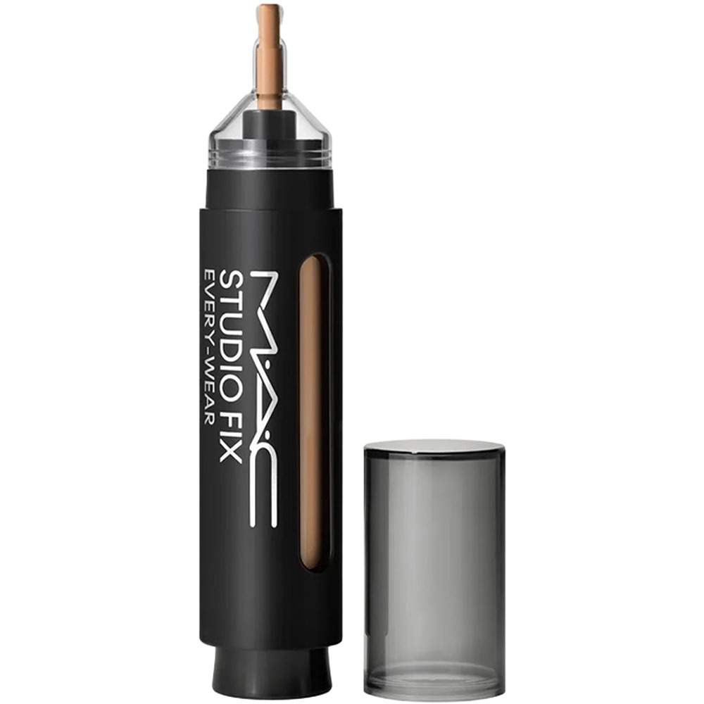 قلم تحديد ملامح الوجه من ماك إيفري وير