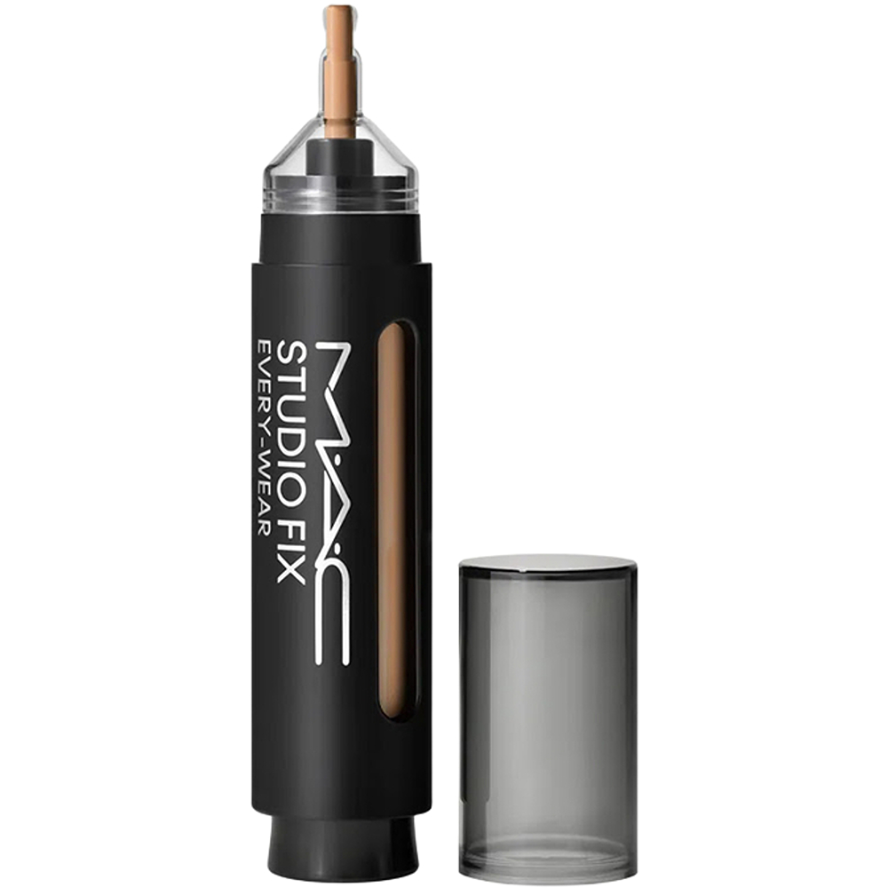 قلم تحديد ملامح الوجه من ماك إيفري وير