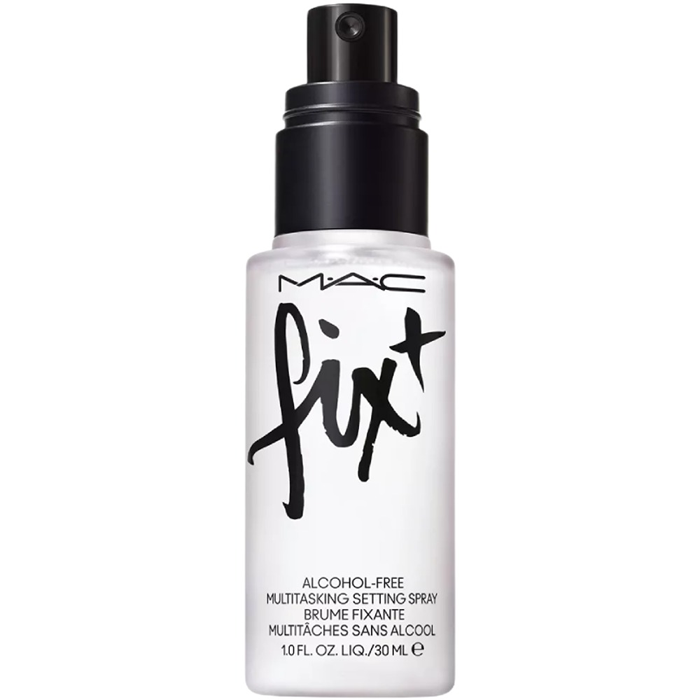 بخاخ تثبيت المكياج ماك فيكس+ - 30 مل