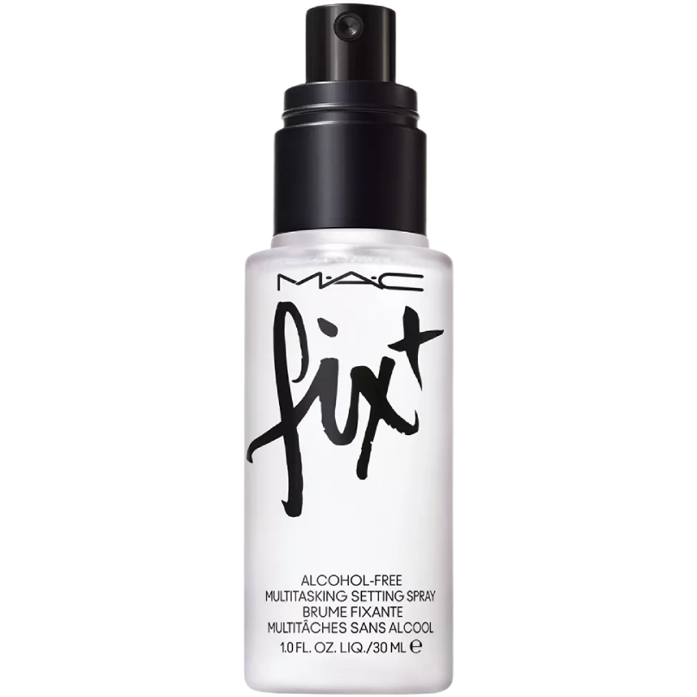 بخاخ تثبيت المكياج ماك فيكس+ - 30 مل