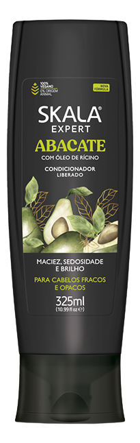 Skala - Expert Avocado Conditioner