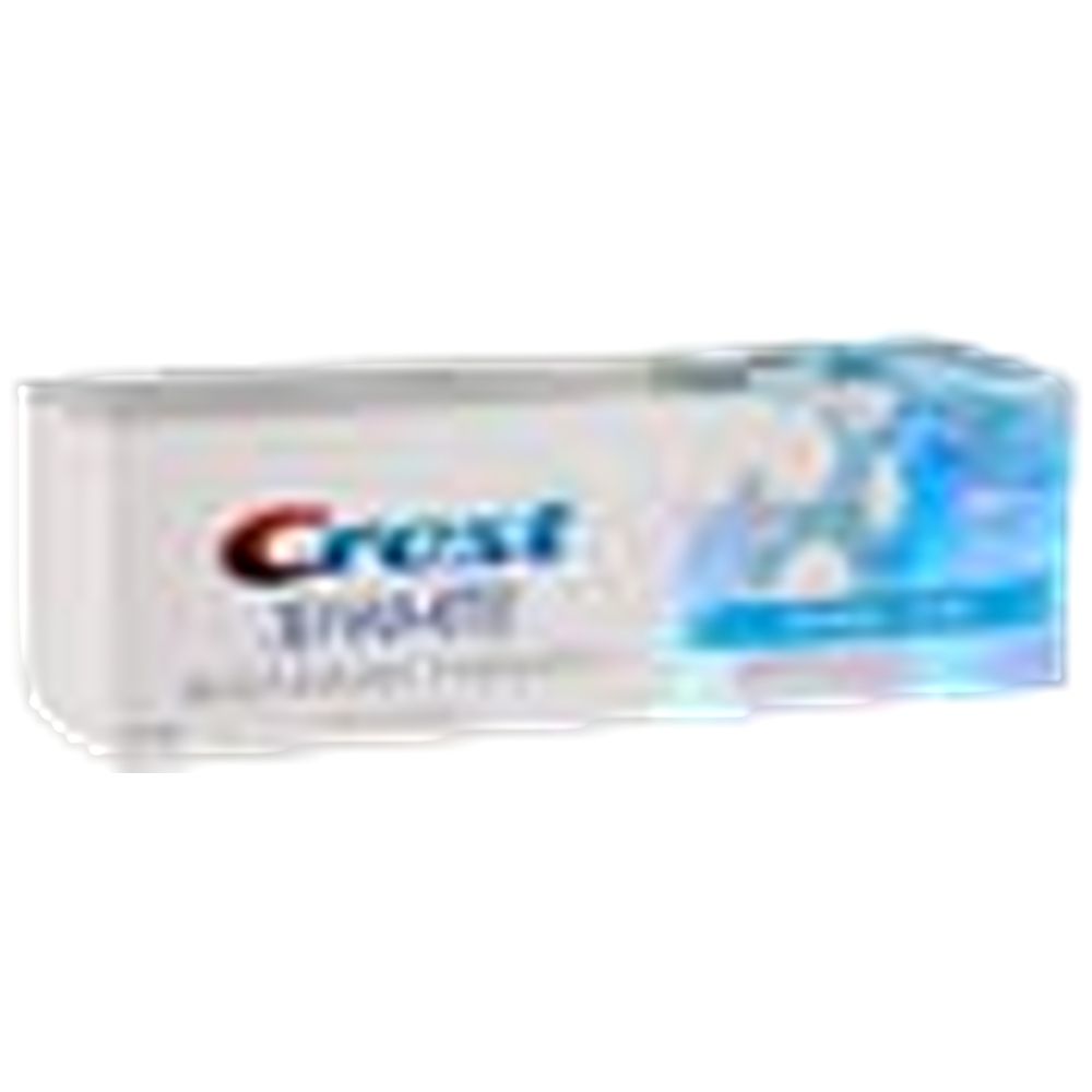 Crest 3D White Enamel Care Toothpaste 75 ml 41132