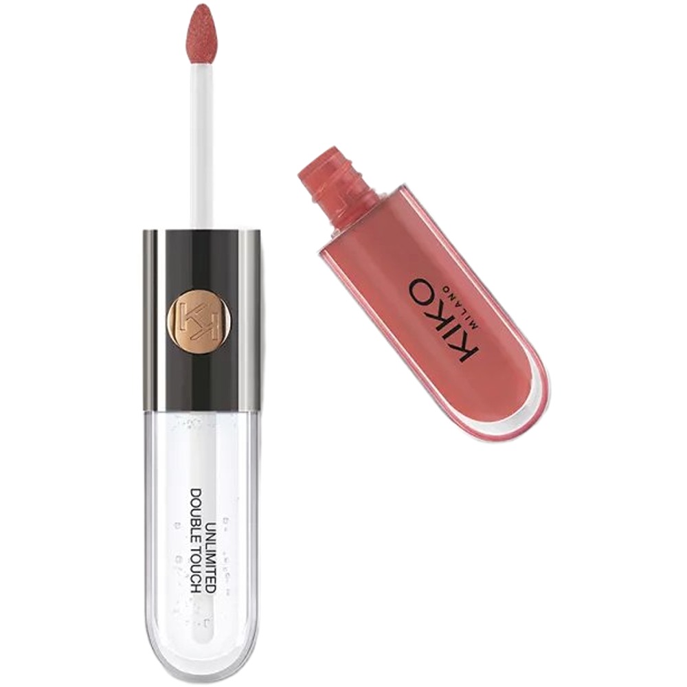 كيكو ميلانو روج سائل انليميتد دبل تاتش – 103