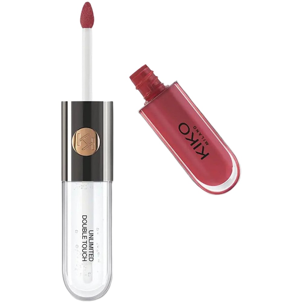 روج كيكو رقم 104