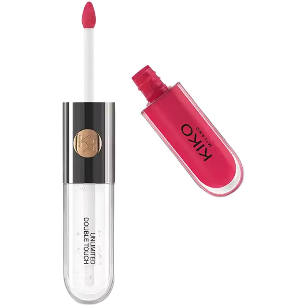 روج كيكو رقم 110