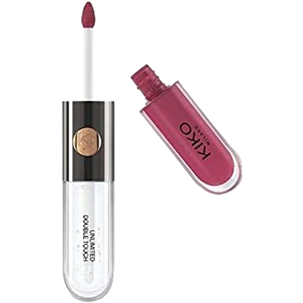 روج كيكو رقم 120