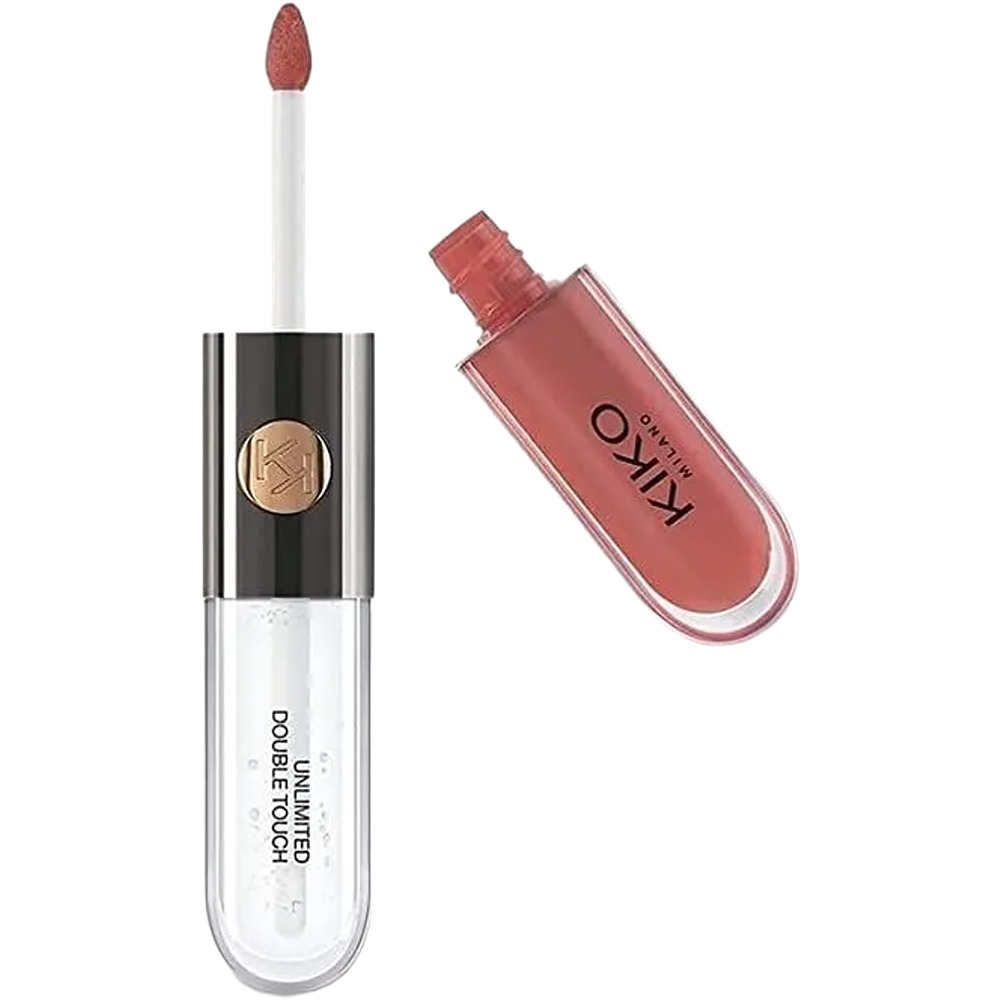 كيكو ميلانو روج سائل انليميتد دبل تاتش – 108