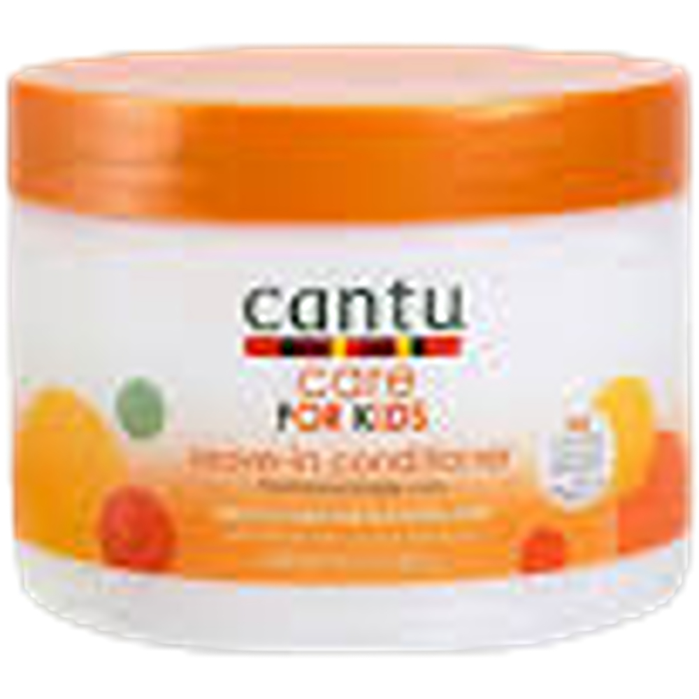 Cantu Shea Butter & Coconut Hair Conditioner 283 g