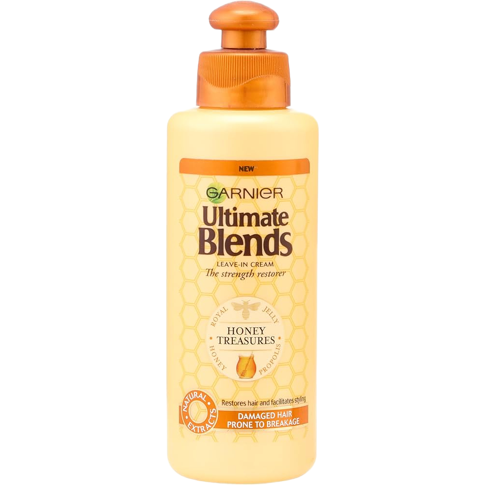 سيروم شعر جيومات بالارجان مغذي ومنعم للشعر 100مل