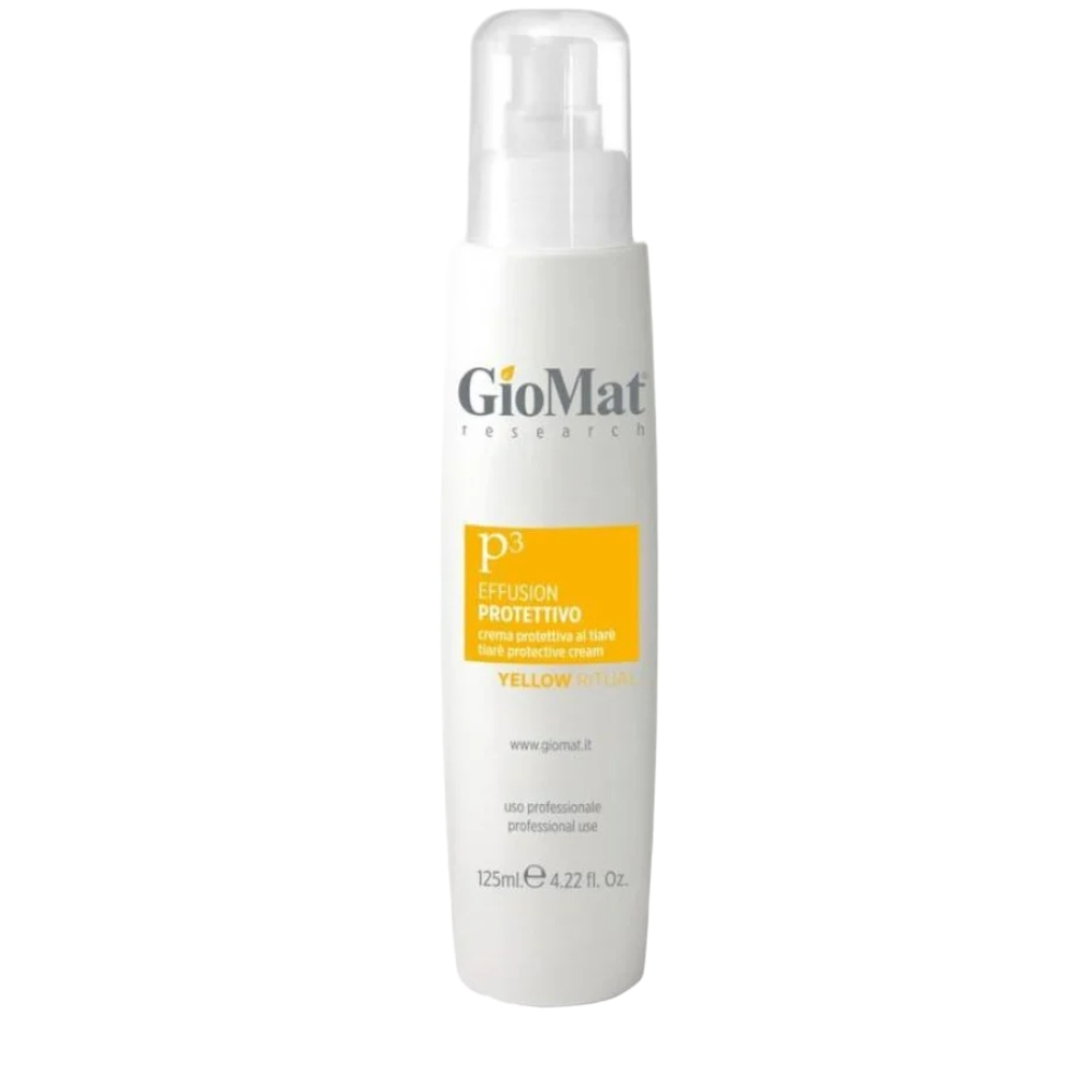 Giomate Anti Hair Loss Conditioner All Hair Types 150 ml