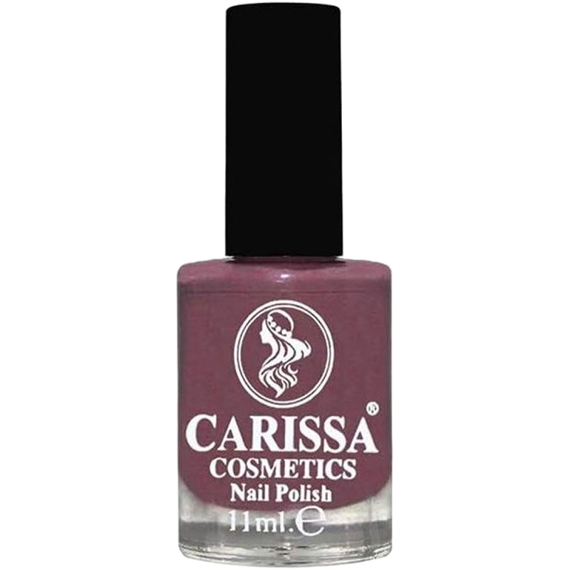 كاريسا مناكير رقم 3