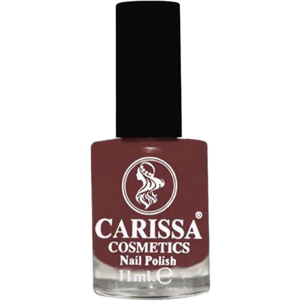 كاريسا مناكير رقم 4