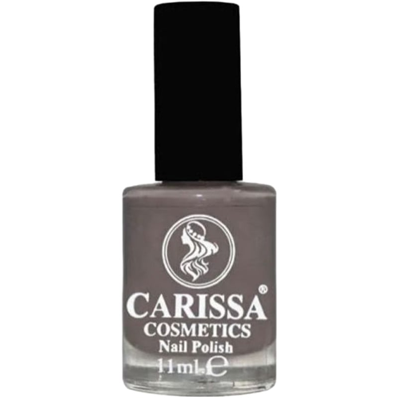 كاريسا مناكير رقم 6